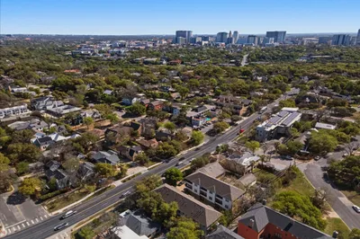 1621 enfield rd e 104.jpg